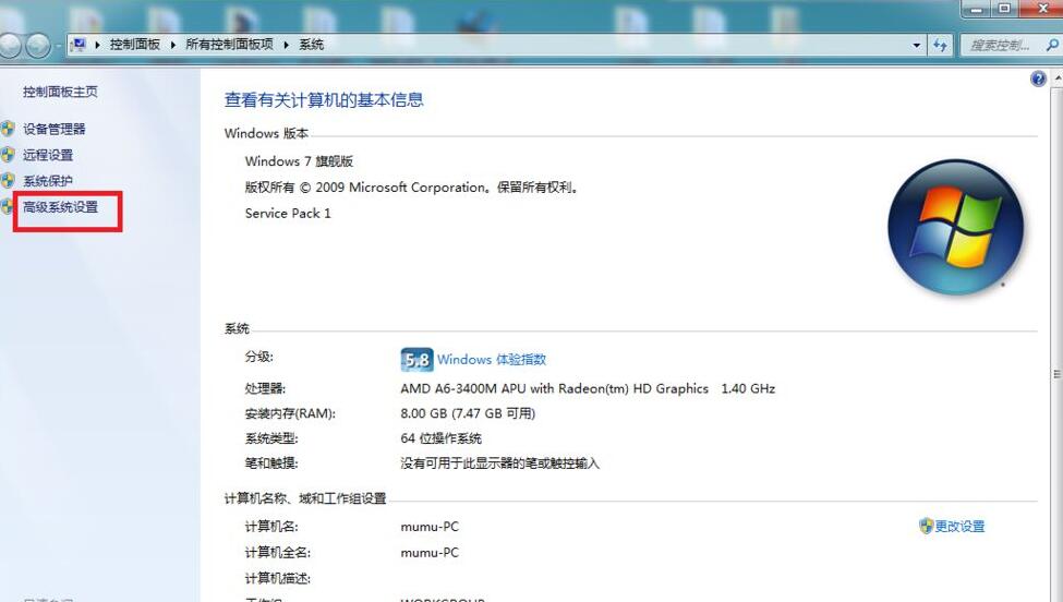 1624683597825310.jpg 1.jpg