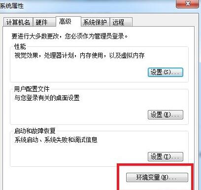 1624683872220326.jpeg 1-3.jpeg