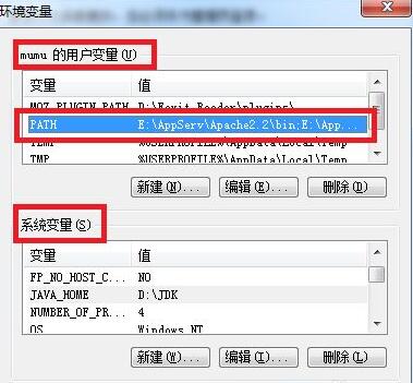 1624683893545344.jpg 3.jpg