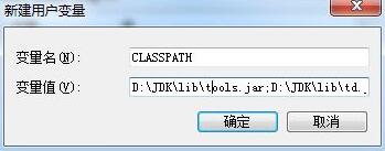 1624683929471839.jpg 6.jpg