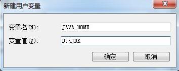 1624683942778419.jpg 5.jpg