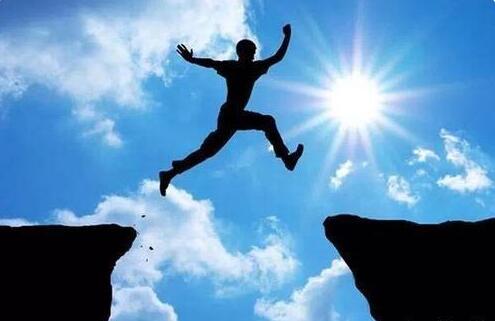 1636354694666333.jpg 1.jpg